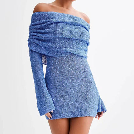 Collection image for: Dresses