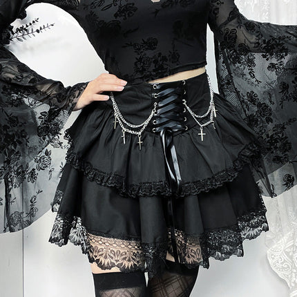 Collection image for: Skirts/Shorts