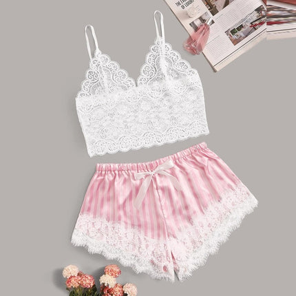 Collection image for: Loungewear