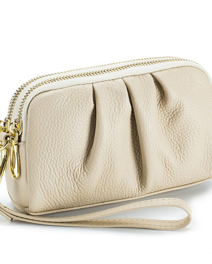 Clutch Bag
