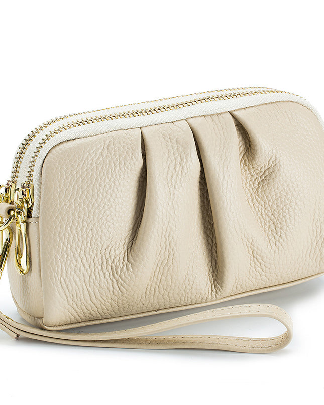 Clutch Bag