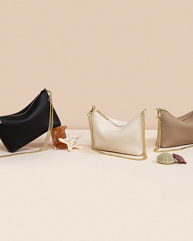 Lychee Bag