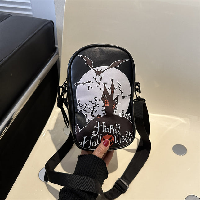 Halloween Bags