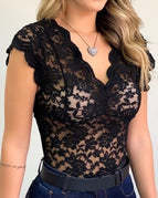 Black / 2XL