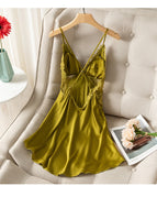 Yellow / L