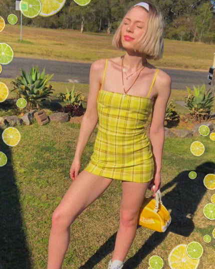 Tight Pencil Dress