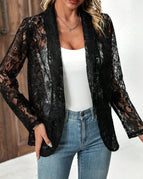 Black / 2xl
