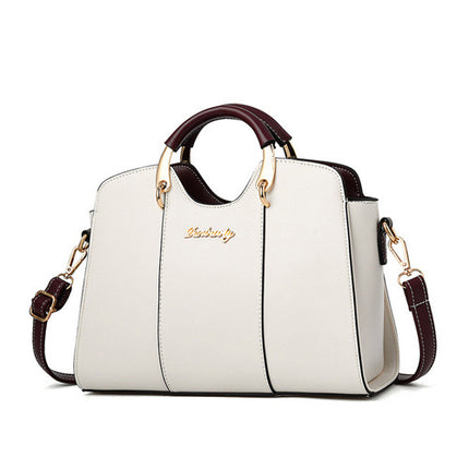 Luxury Shoulder Bag