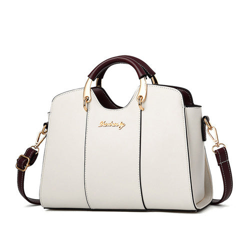 Luxury Shoulder Bag
