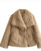 Camel / L