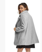 light gray / L