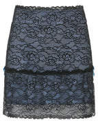 Blue / L