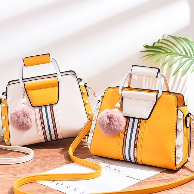 Luxury Design Purse