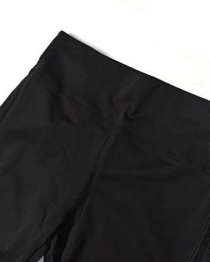 Air Flow Leggings