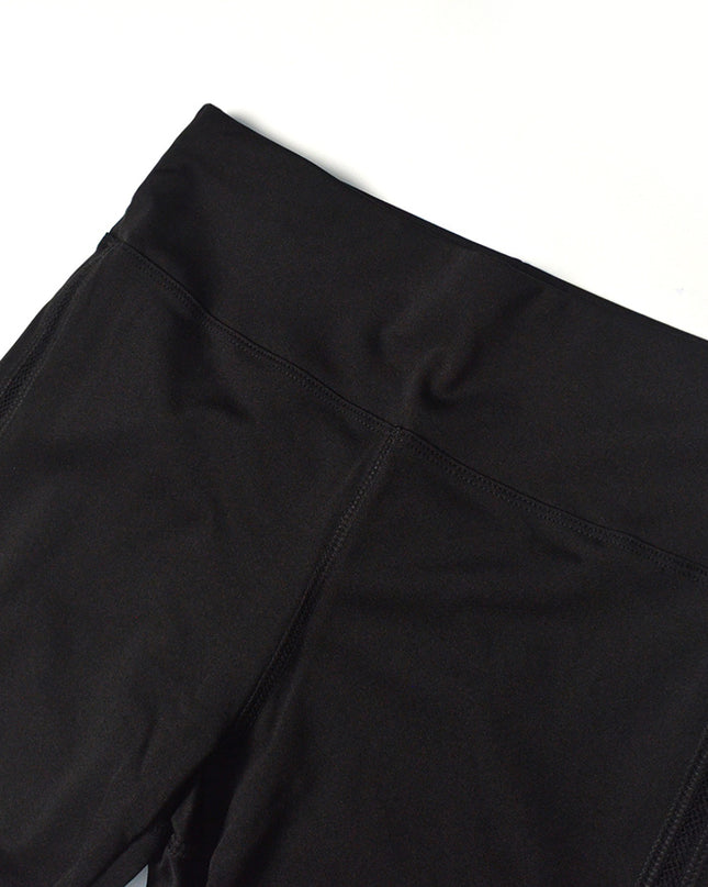 Air Flow Leggings