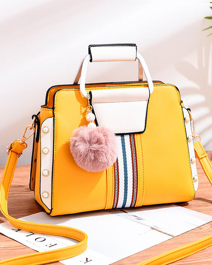 Luxury Design Purse
