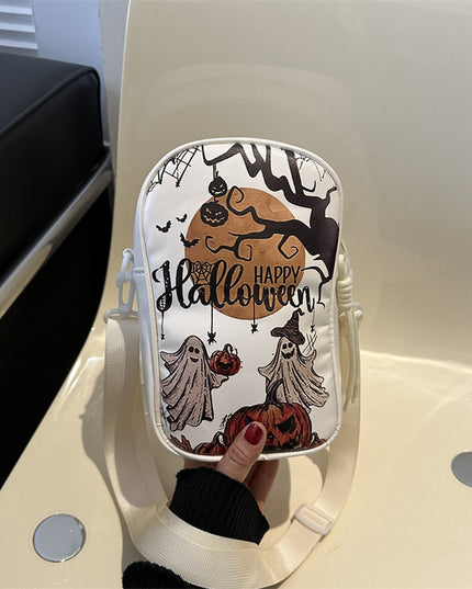 Halloween Bags