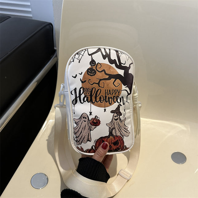 Halloween Bags