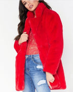 gules / L