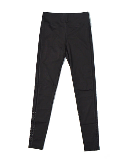 Air Flow Leggings