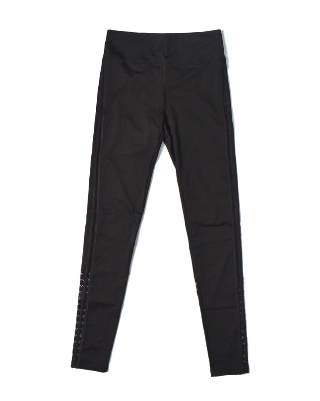 Air Flow Leggings