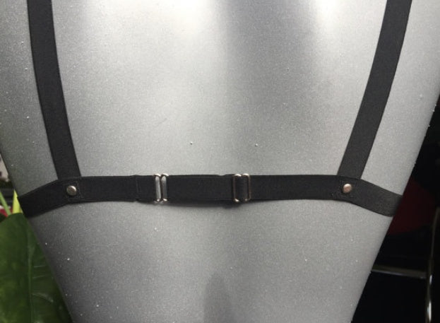 Ophelia Harness