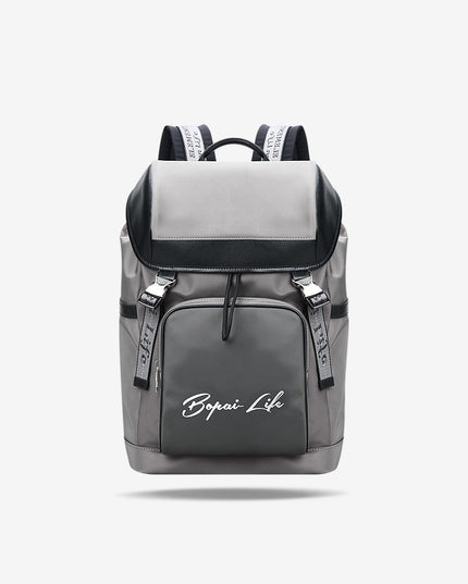 Outdoor Fashion Backpack