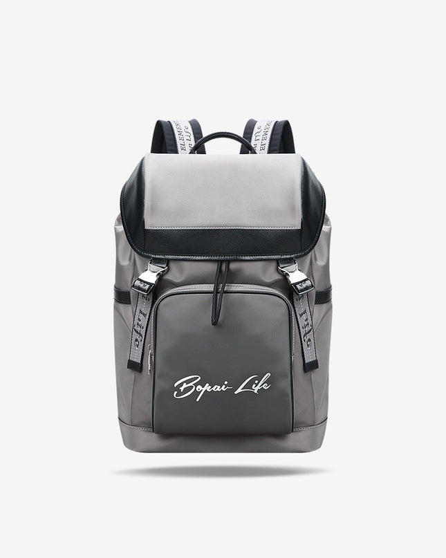 Outdoor Fashion Backpack