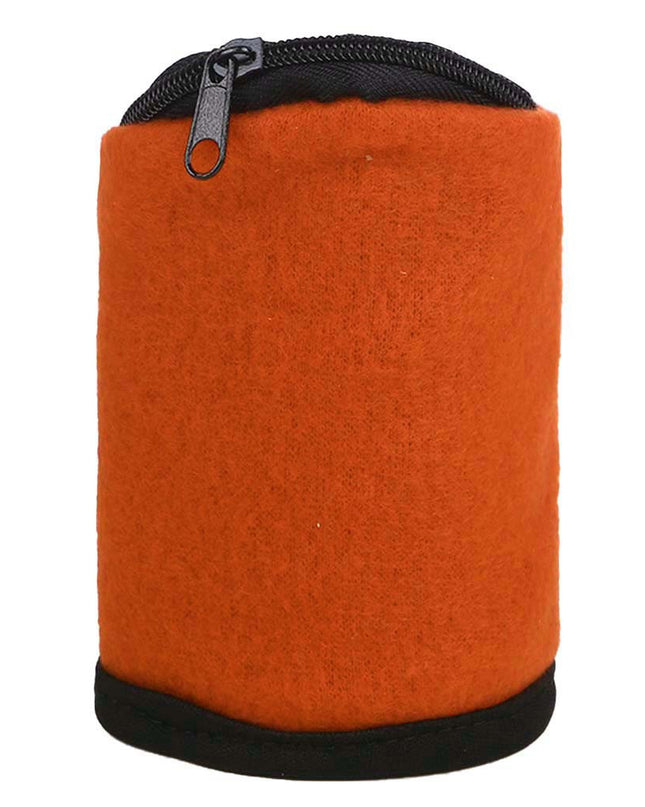 Bracelet Coin Pouch