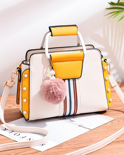 Luxury Design Purse
