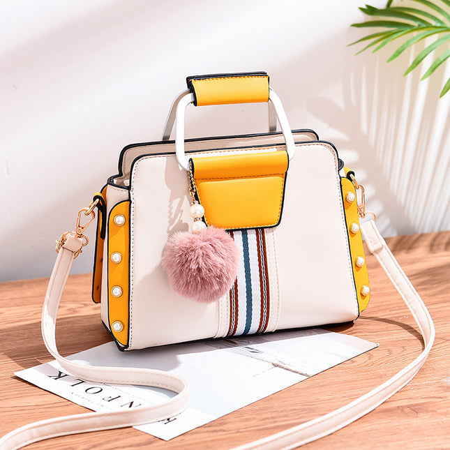 Luxury Design Purse