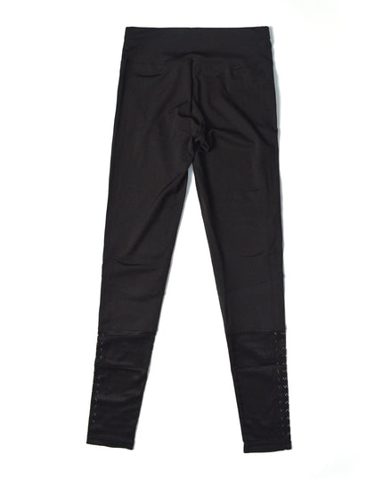Air Flow Leggings