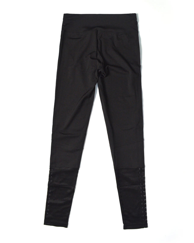 Air Flow Leggings