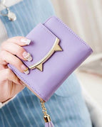 Light purple
