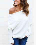White / L