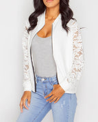 White / 2XL