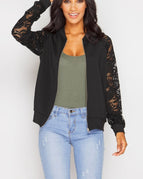 Black / 2XL