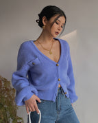 Blue / OneSize