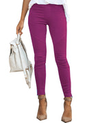 Purple / 3XL