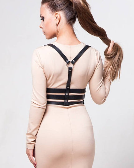 Waist Harness
