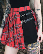 Red / 2XL