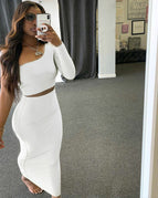 White / 2XL