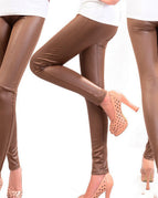 Brown / 2XL