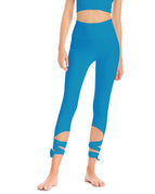 Methyl blue / M