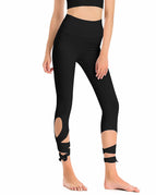 Black / M