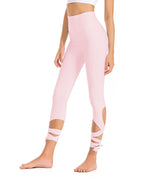 Pink / M
