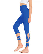 Royal Blue / M