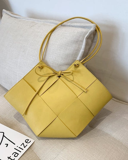 Luxury Design Purse