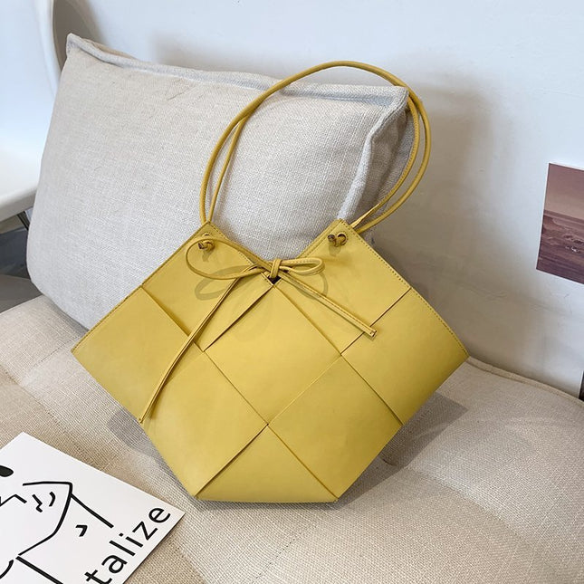 Luxury Design Purse