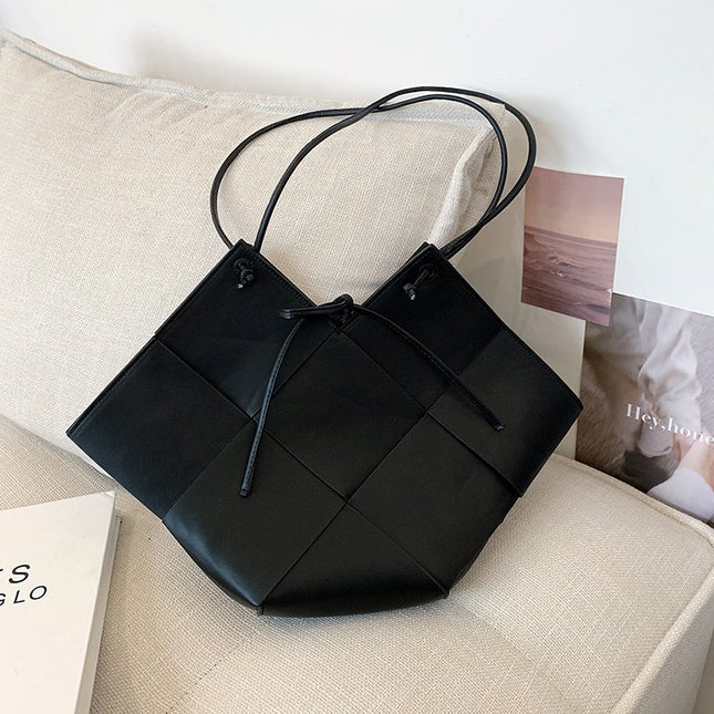 Luxury Design Purse
